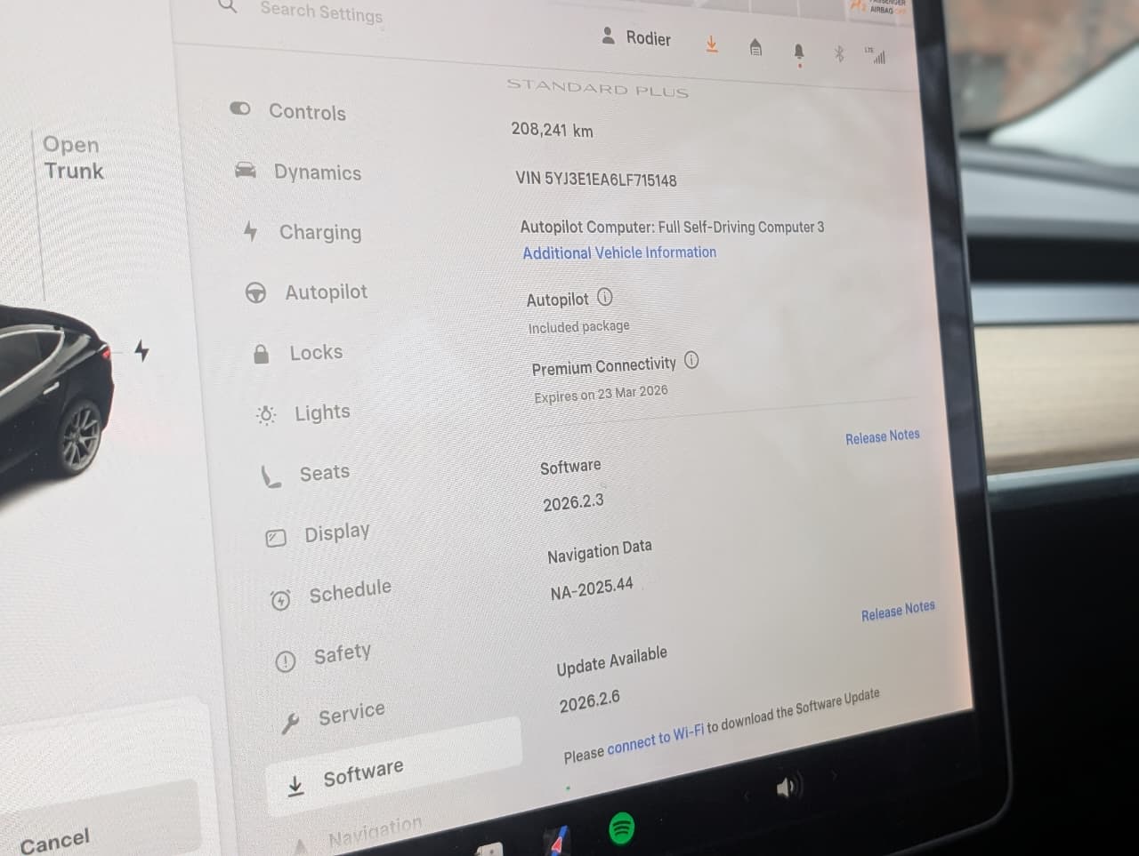 09d5546d-118c-49cd-a160-66cb801e2835