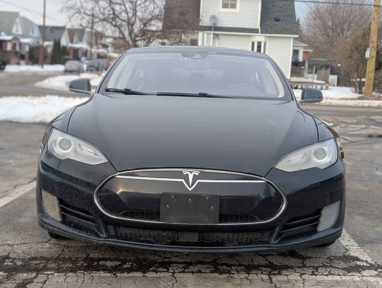 0ad817e2-efc7-4474-a98a-5fb66c0e2190