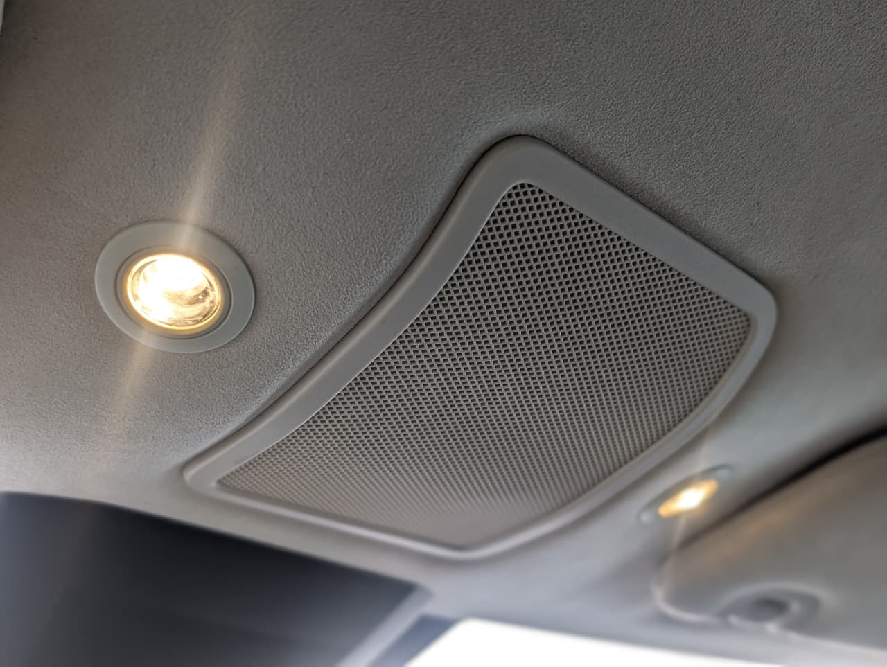 0dff8bfd-db2c-466d-b7b3-c87f046753d0