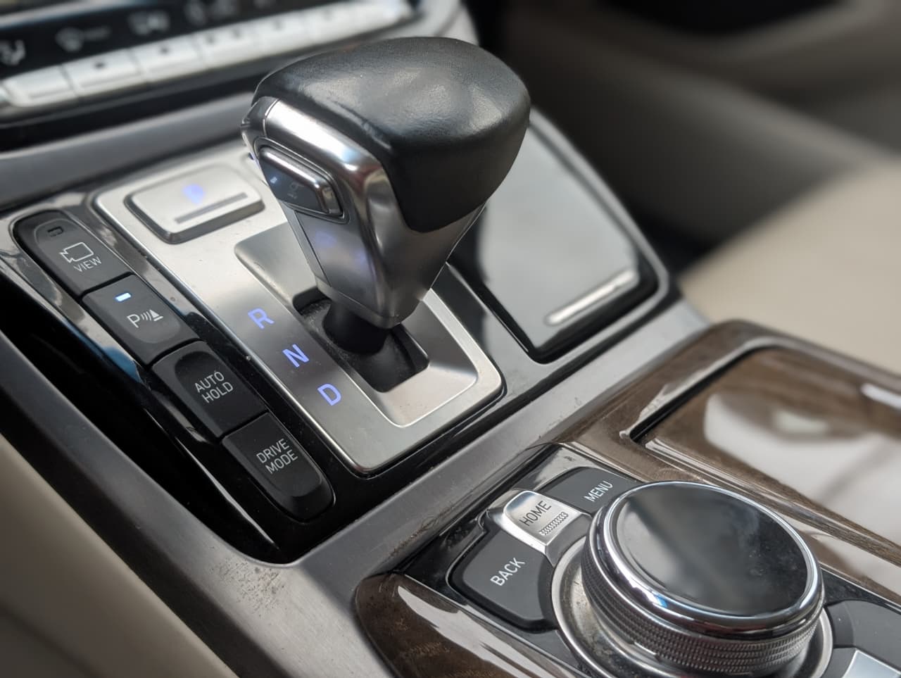 103382c2-eaea-4704-9c1e-7cb366d87b3e