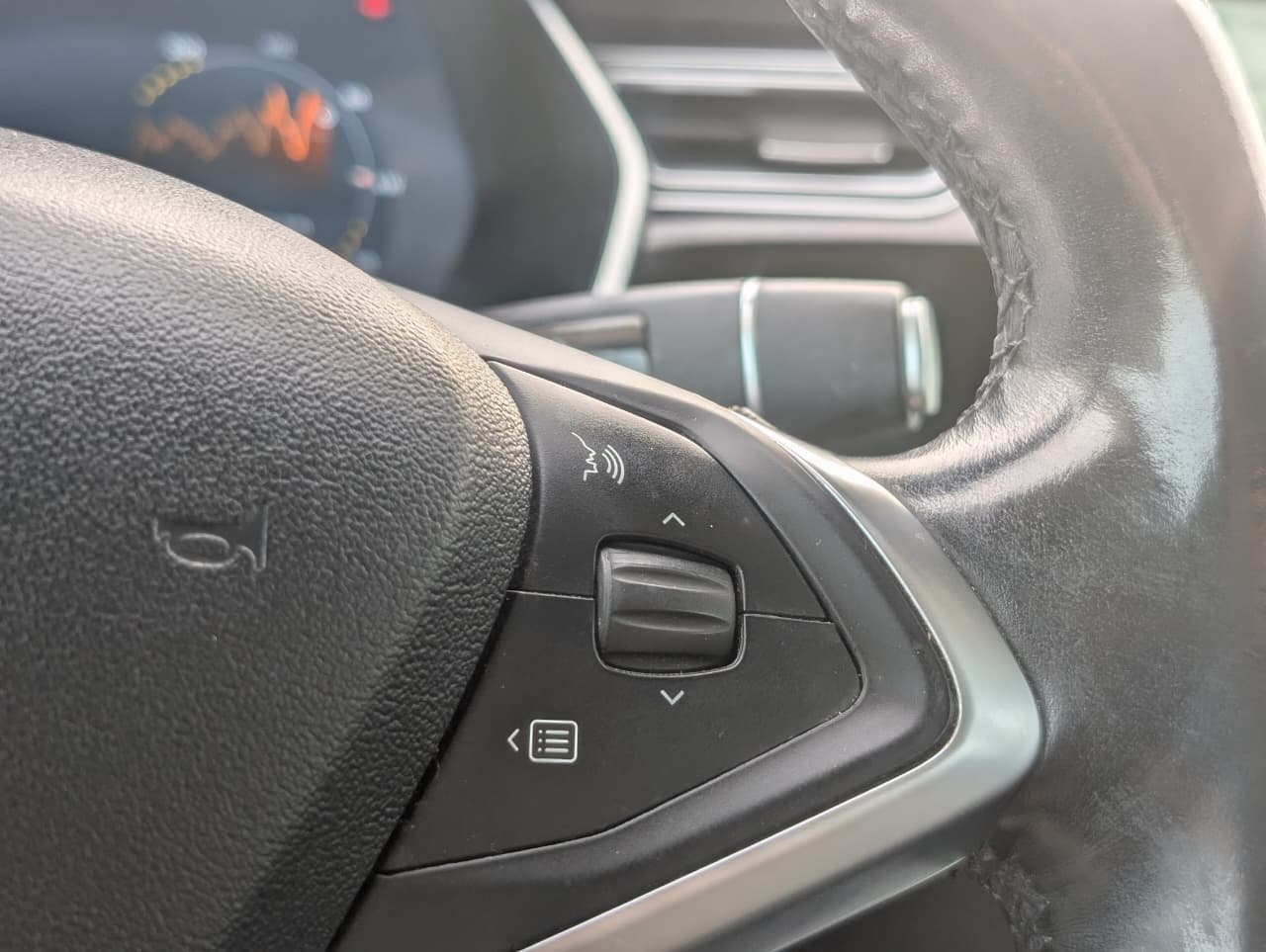 1083be78-7e7e-4863-834e-a962176ef945