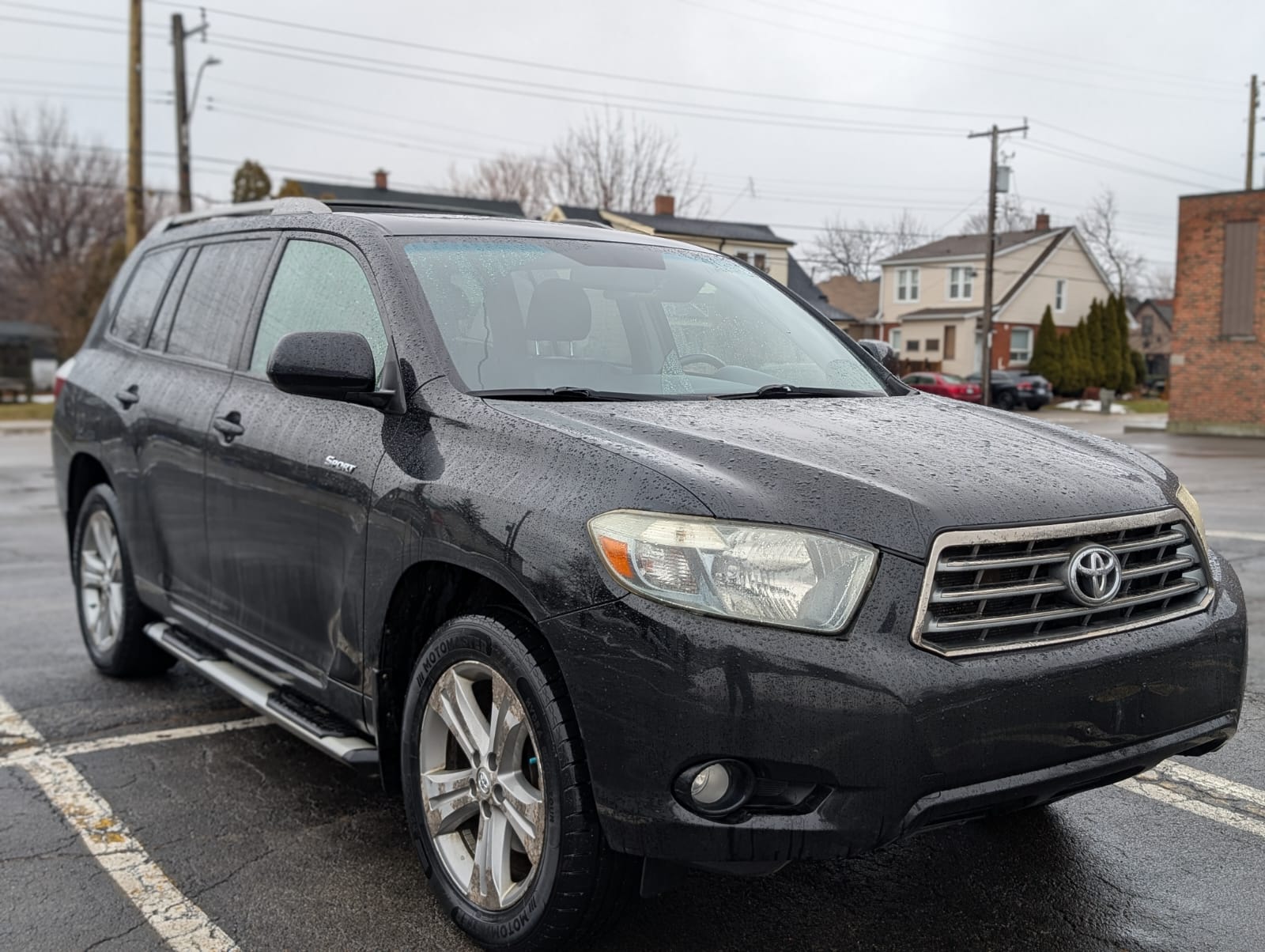 124f5ab7-77af-4028-bb67-59145ffc5b95