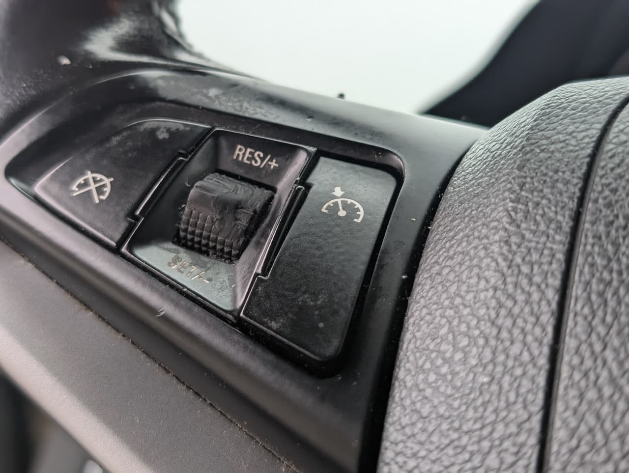 12e5cac0-b870-458d-801c-f3a783ce92ed