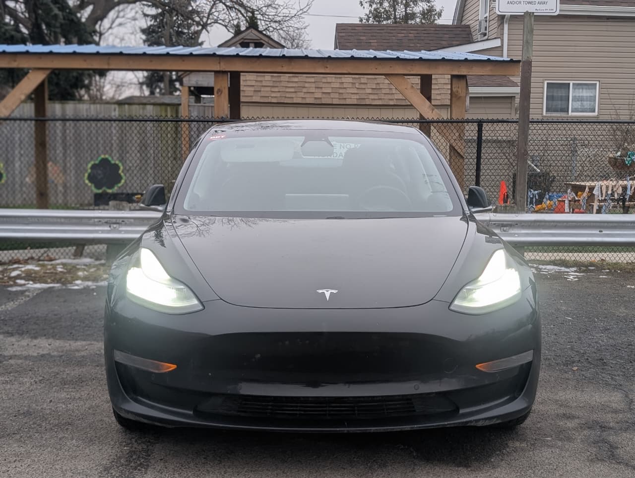 199c2e83-cbfb-458e-9e8e-10841c2c1834