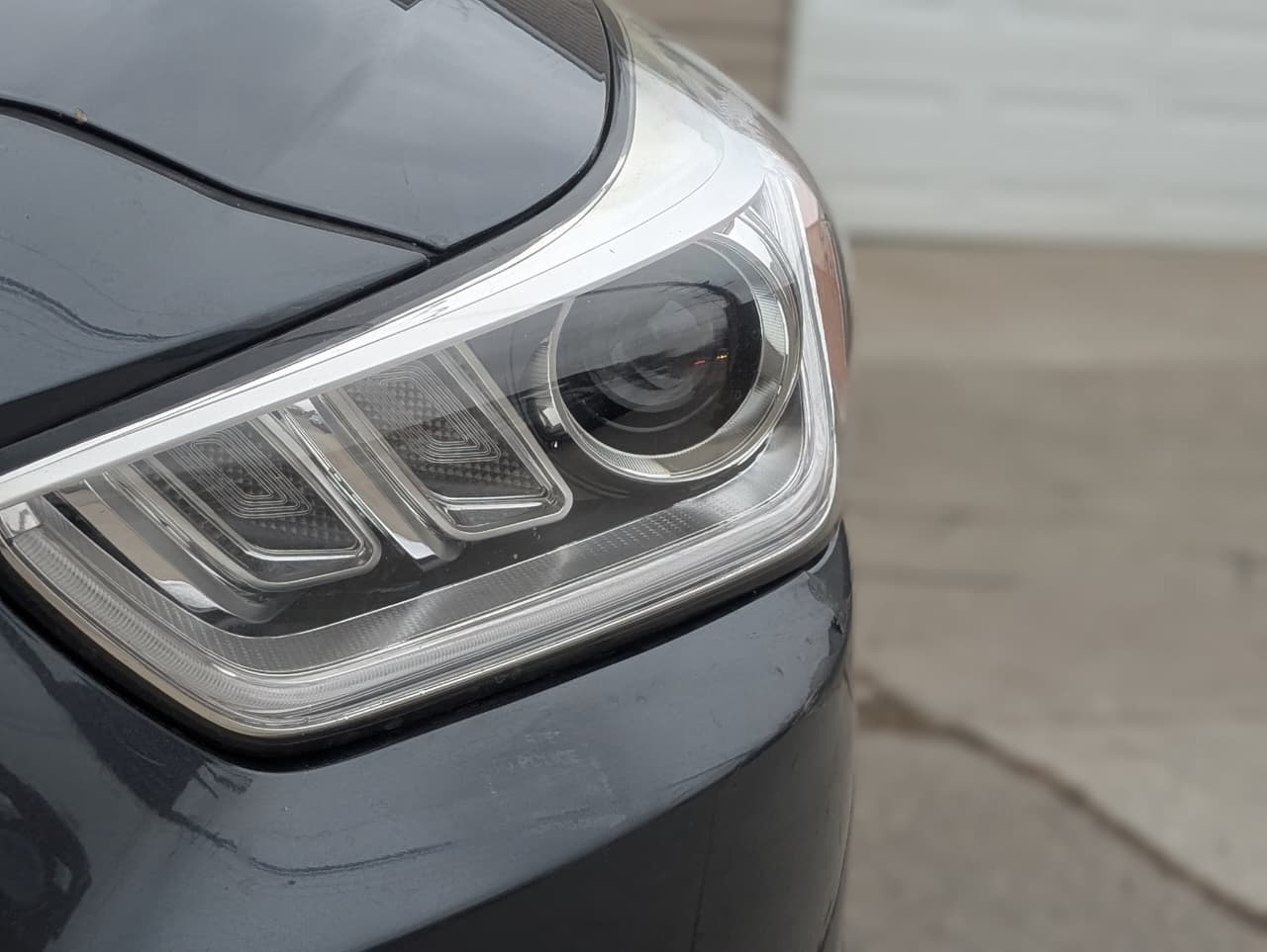 1c6adda3-5619-440e-8082-3d52141c0775