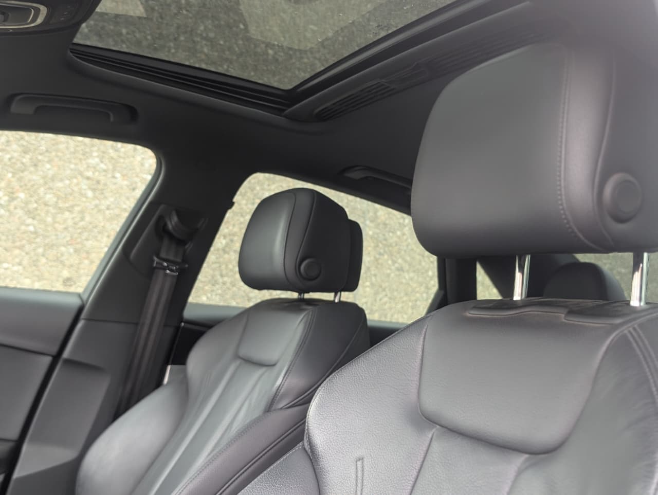 1cc2441c-8332-4838-b372-19b7cea9e582