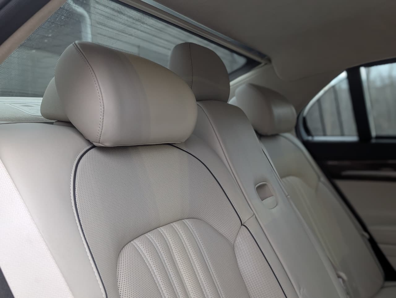 2376857a-af85-45a1-90b4-5c91ccdbe23e