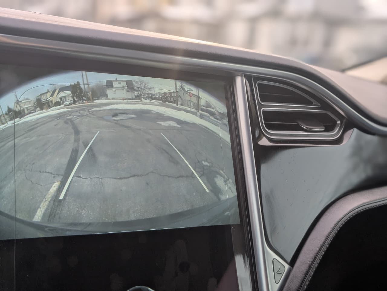 2b328452-848e-44d3-82a2-bc384a329a25