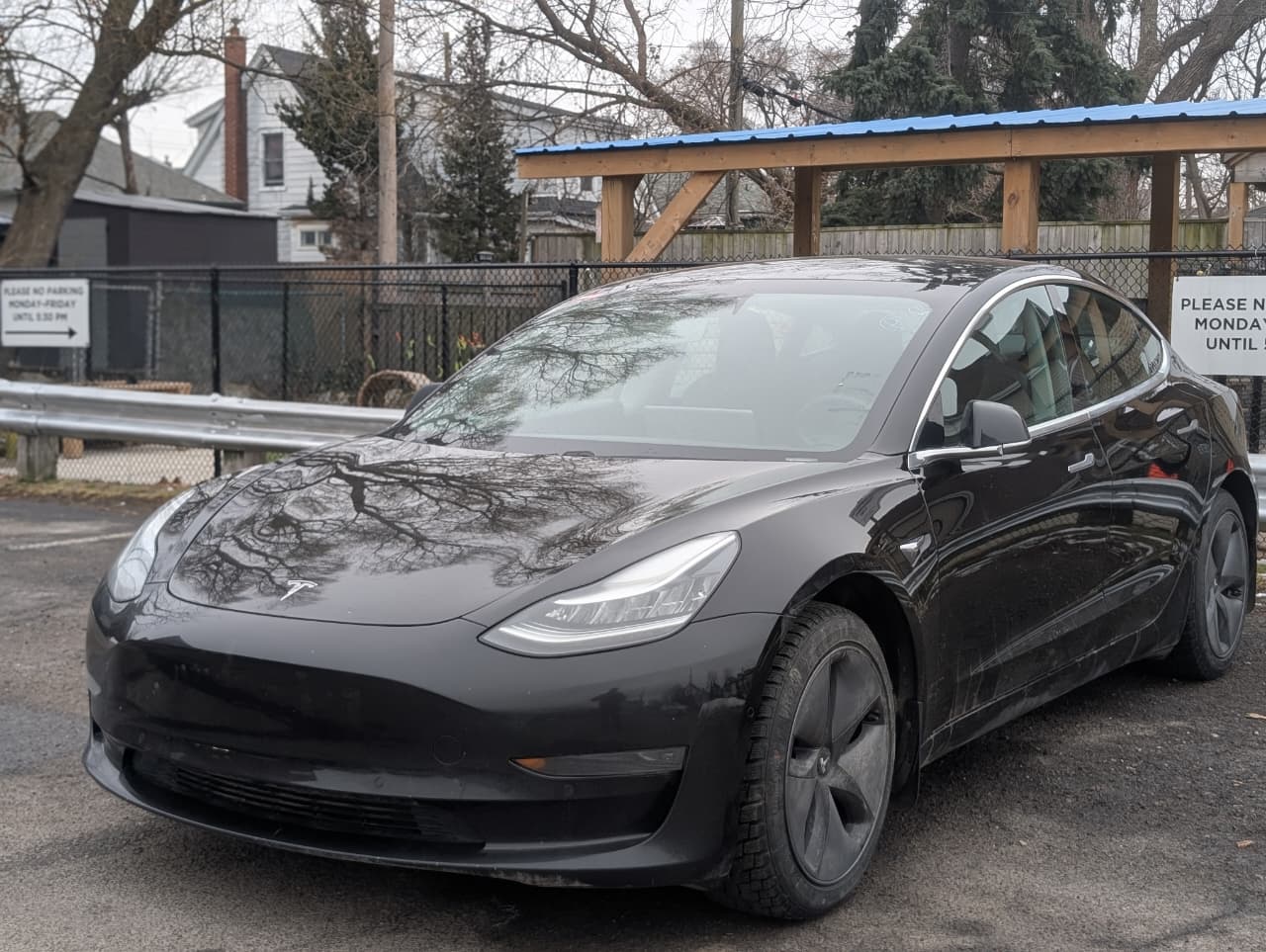 2e1be03d-a1a3-420f-959e-cf1557998094