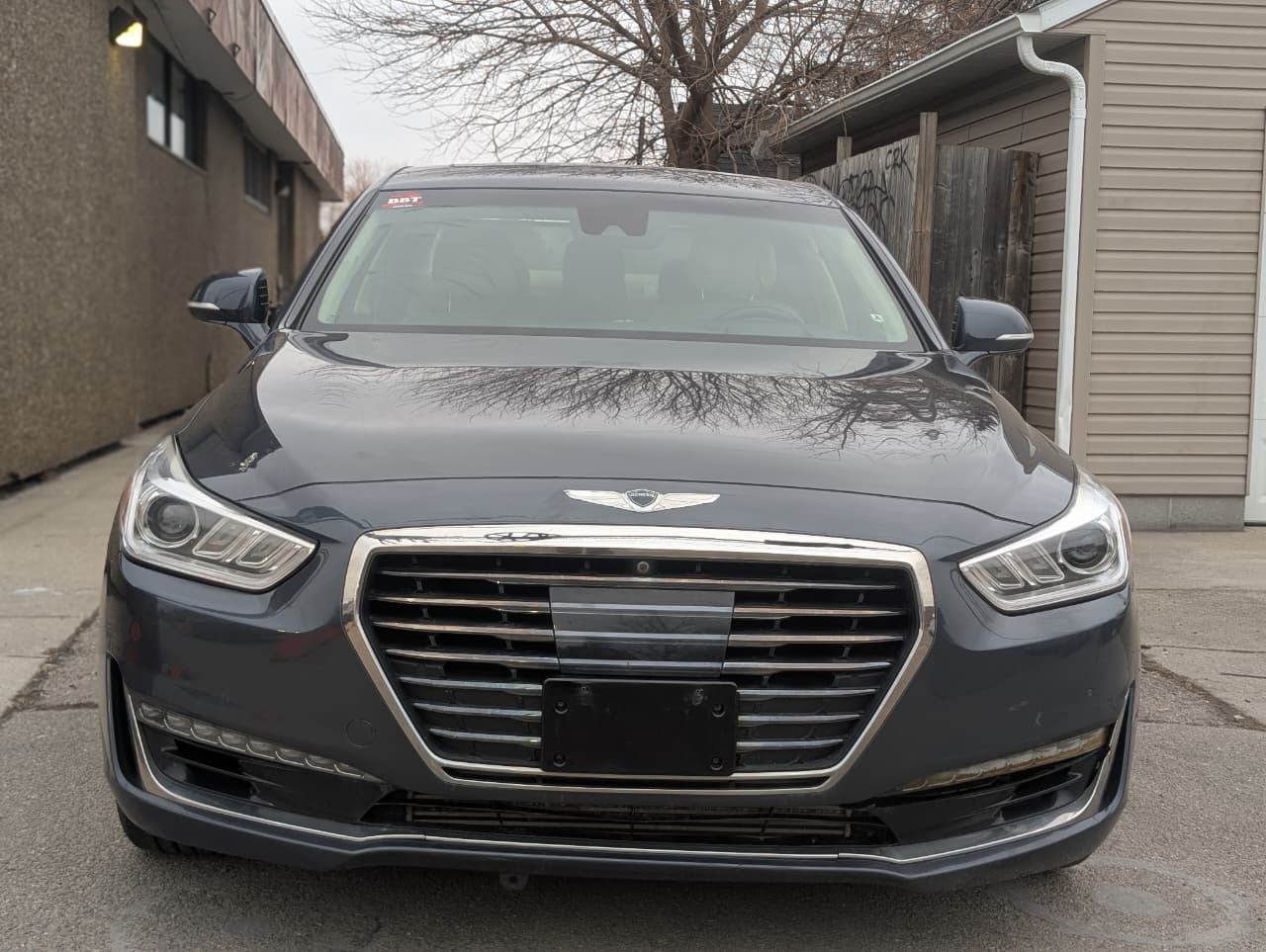 303755ac-1e42-445e-aa8e-6ddd760ccb9d