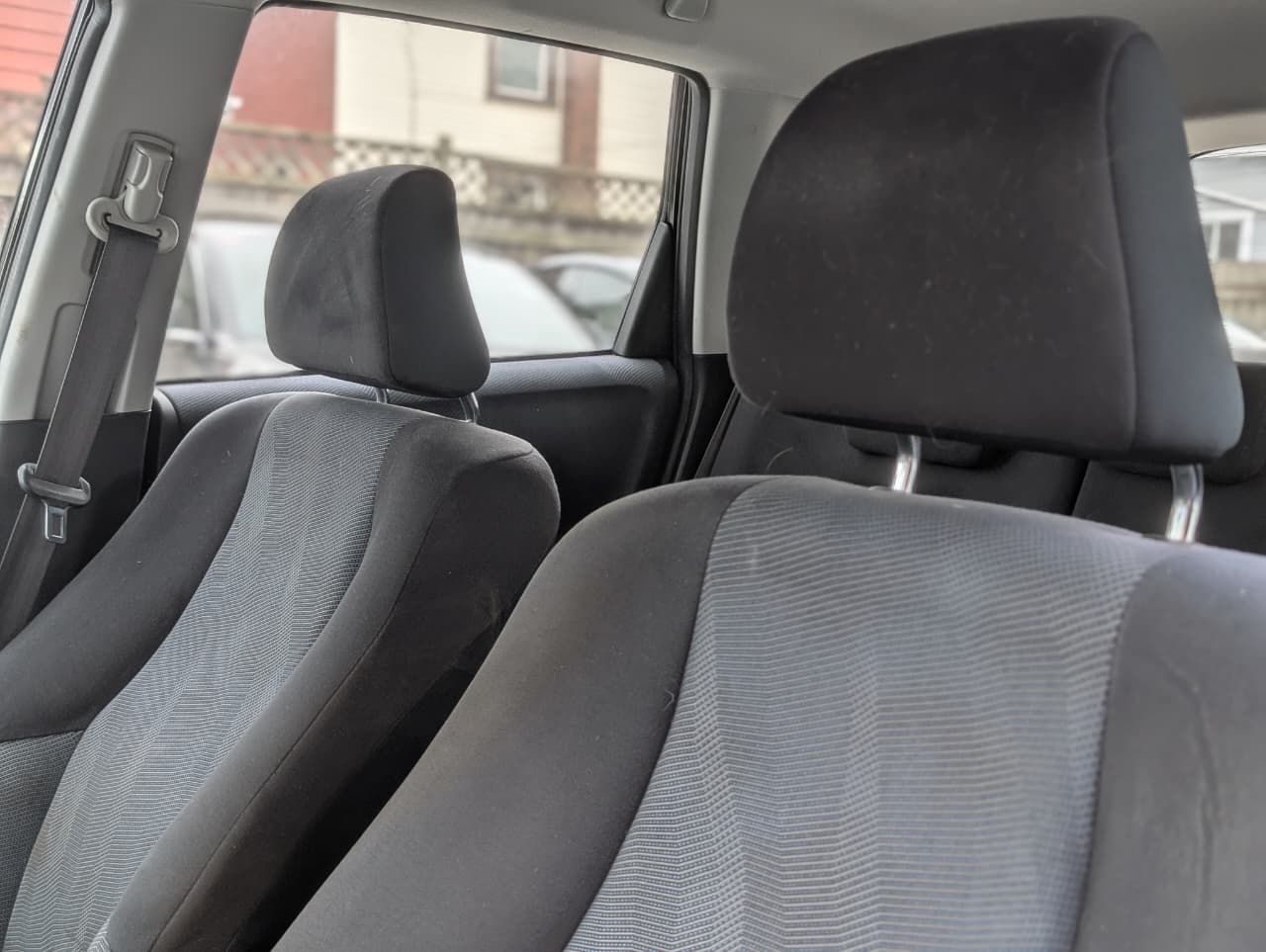 317703ea-e7f3-469f-a32a-e8b3cef20be7