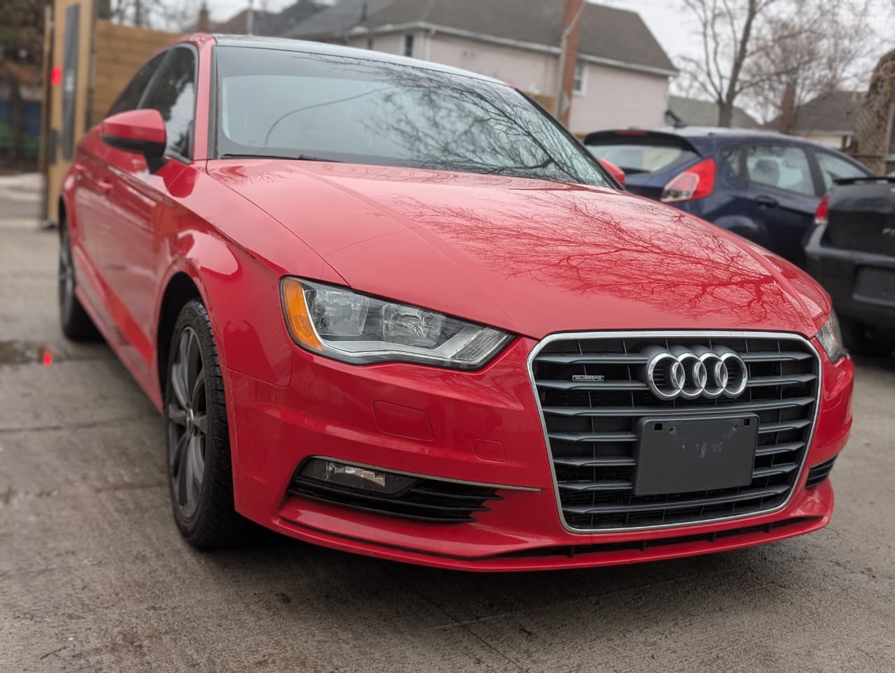 3224f77e-aaed-4b56-adf5-7f7ec488f9ca