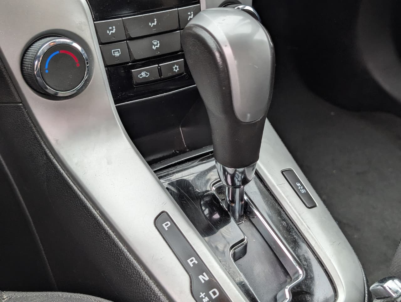 339adfe7-dc70-42e8-b040-f8166ef0ded1