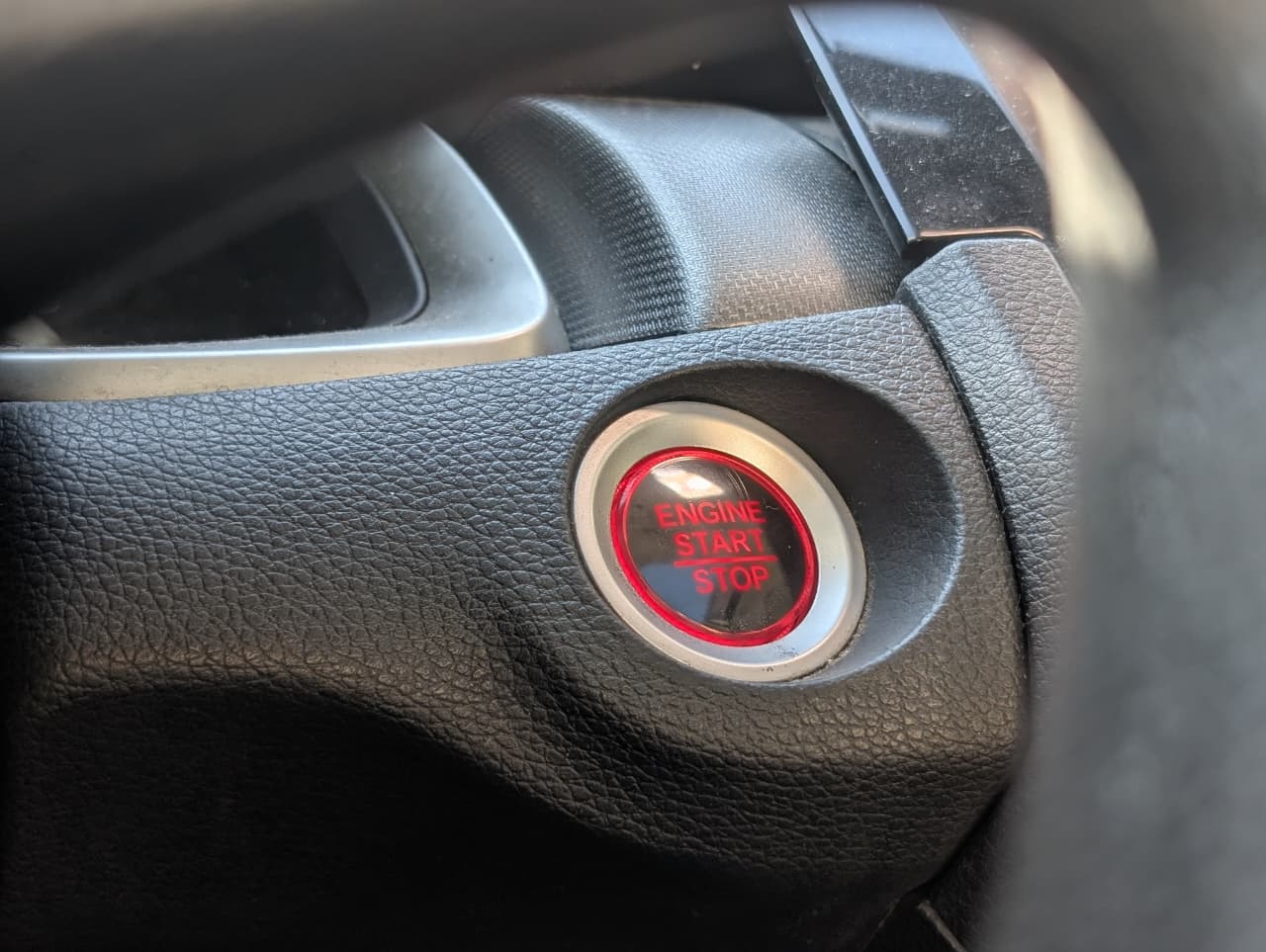 3940990c-b4af-4578-9e81-e34c8177fdab