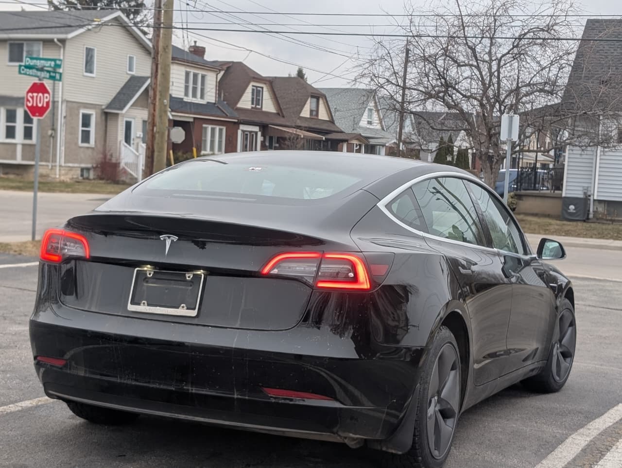 3a24412b-4773-4cc6-9e82-0b75e99794a9