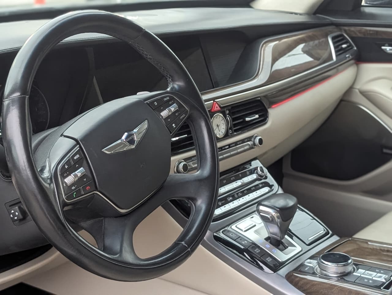 3bc5bdcb-c170-4413-b57d-89383b7276d7