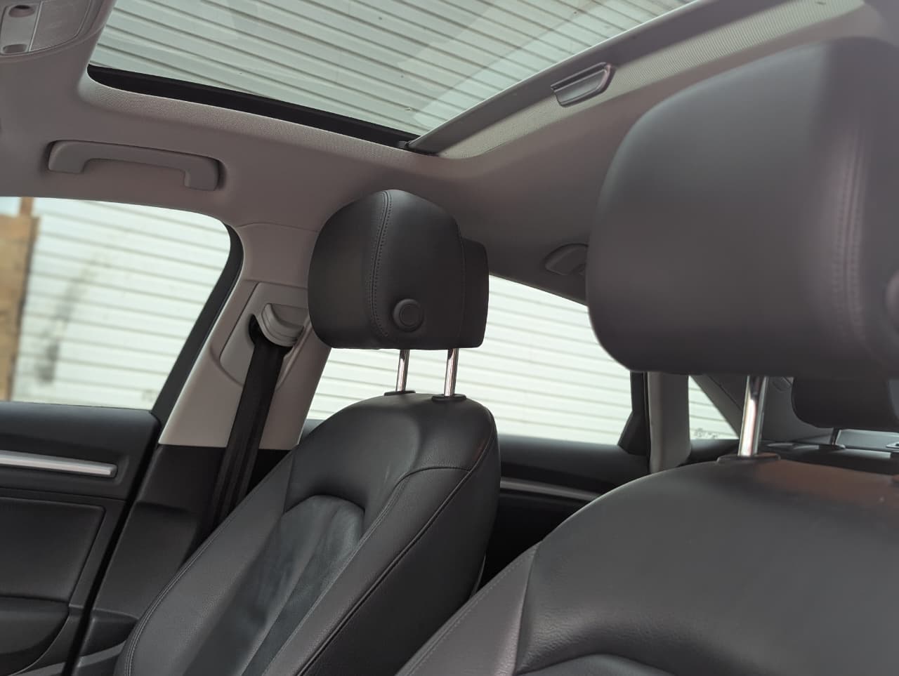 3cbc6704-d591-4b6a-b283-5af078ed1f7e