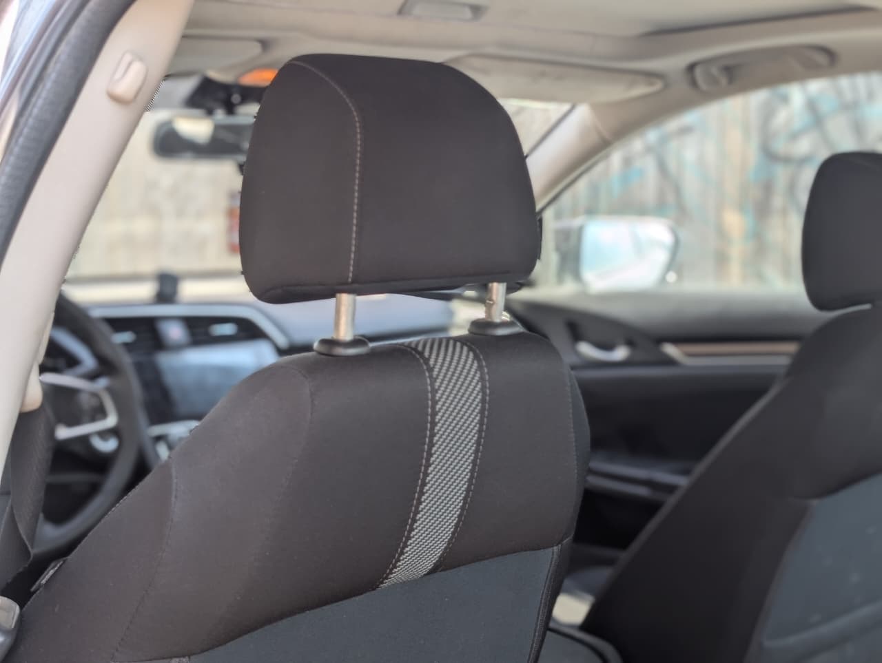 3ed52b21-1bfb-479d-834c-bc608ac45e2a