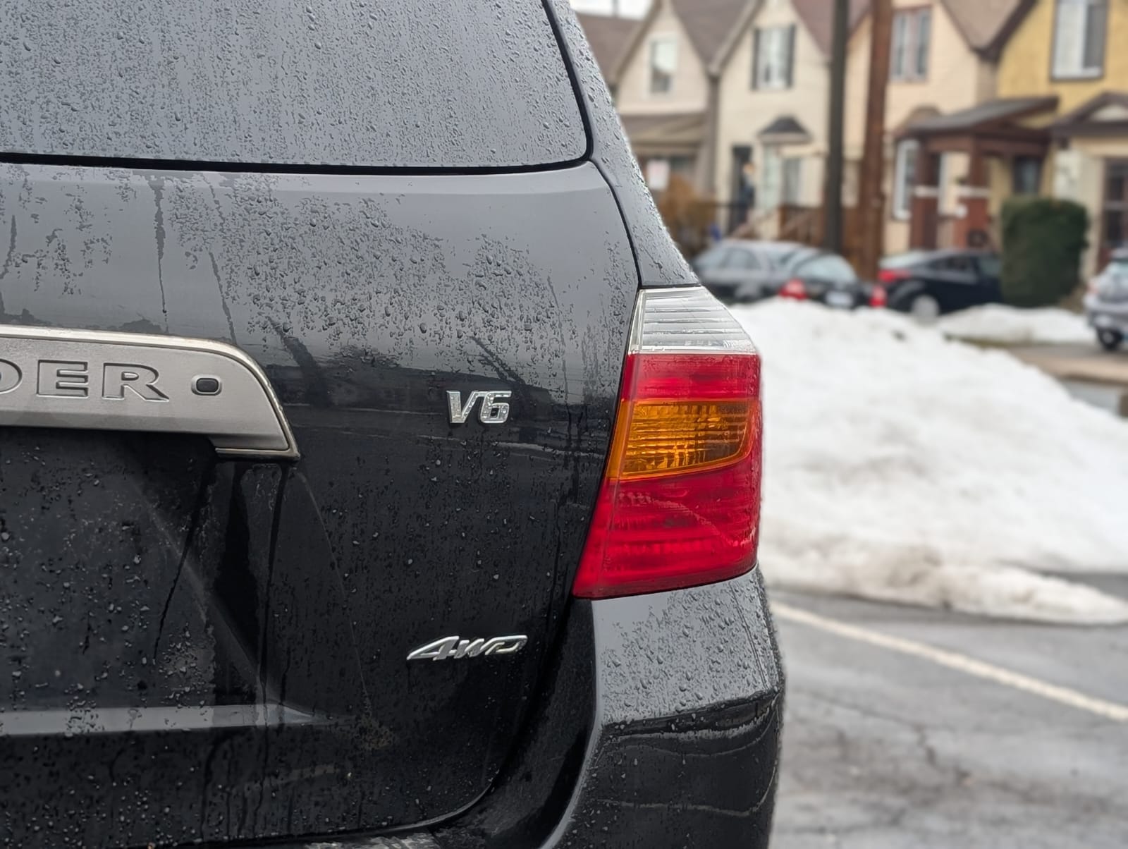 3feb1d05-3a87-4605-96f8-19842364d83f