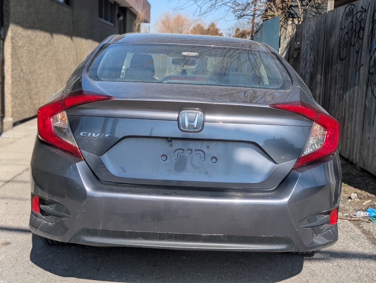 40588b1b-def7-45ff-a8b0-7df198eced04