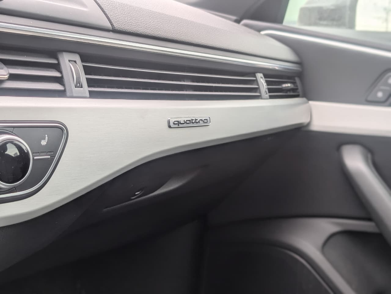 4167b777-4397-4445-b076-16b16f3fe7d5