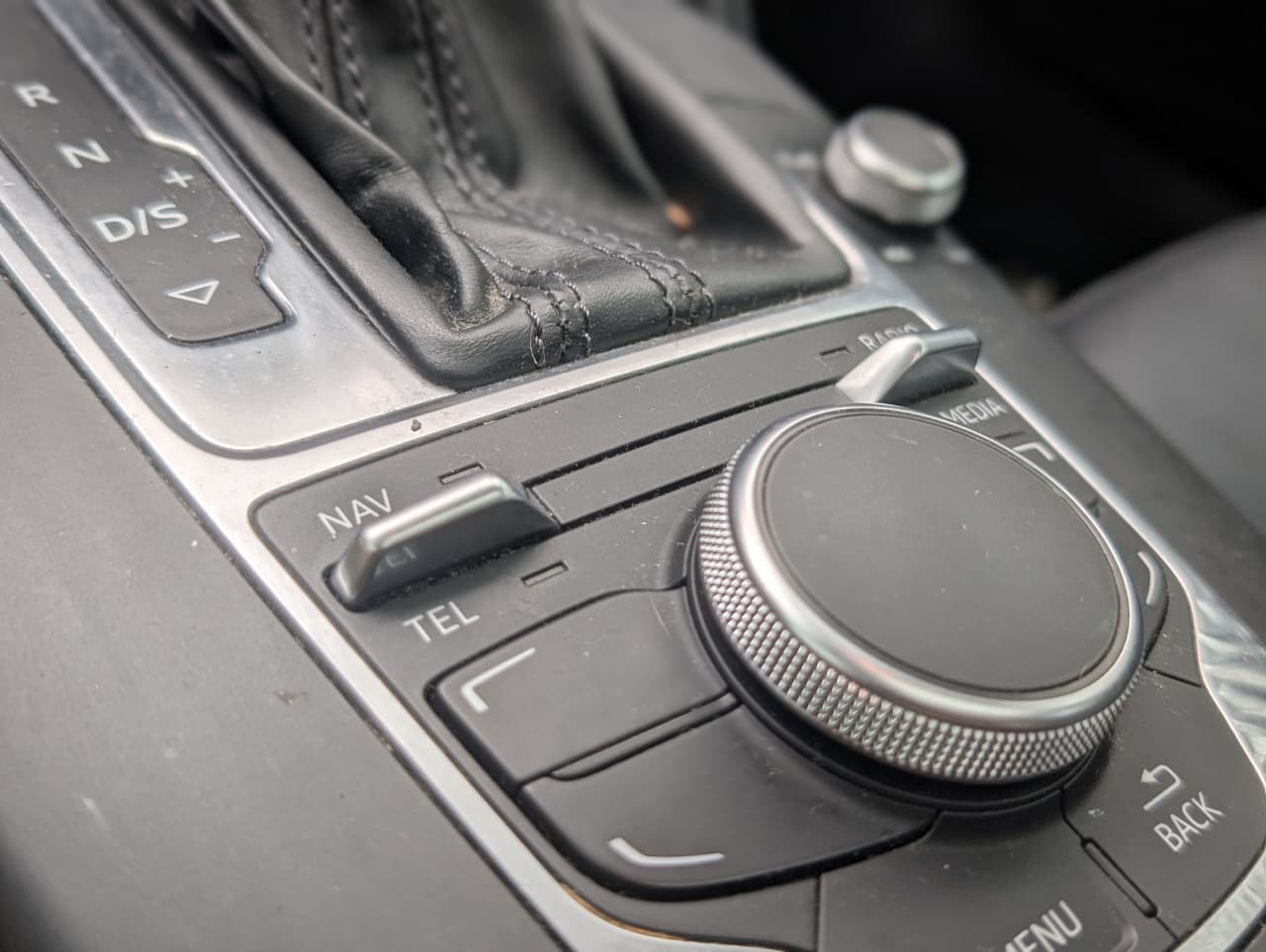 45255135-8a1b-439f-962f-2cd1a4bb1d18