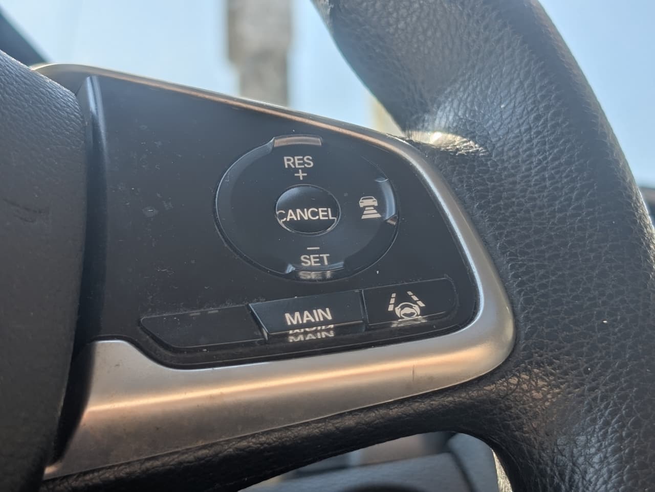 4543725e-2932-4377-81c7-e6e5016c034c