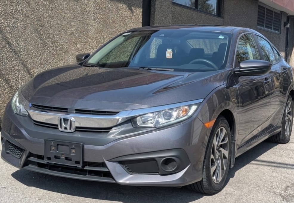 45881fdf-5eeb-437b-8e1d-1eaaea3ee812