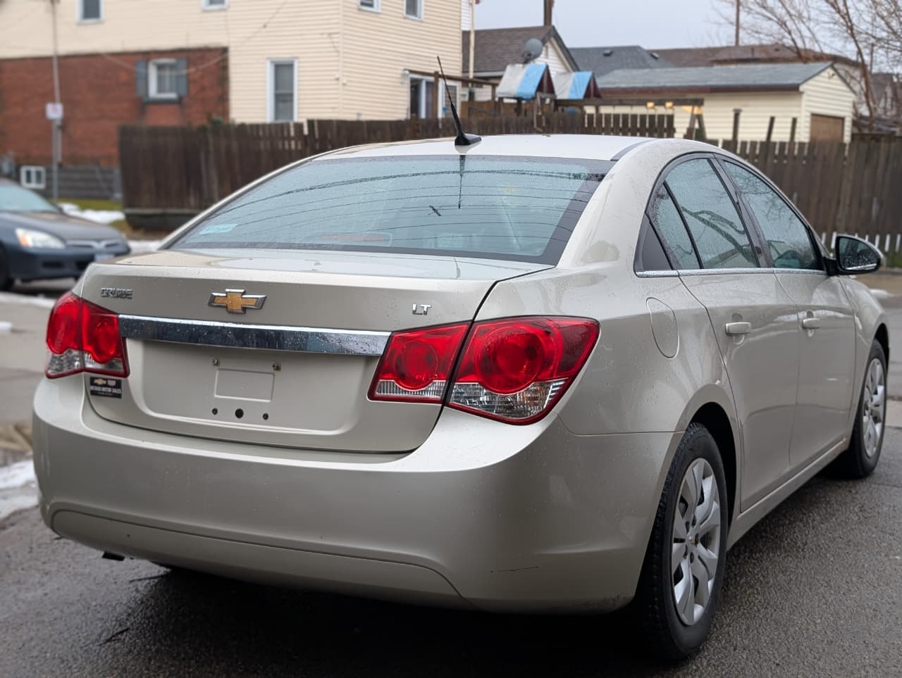 461d0f3d-3eda-4a1e-b757-690dc383e69e