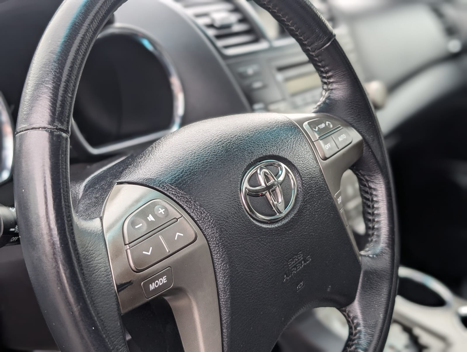 4649bb50-a186-4dbc-b3c6-8e02d4a3fd86