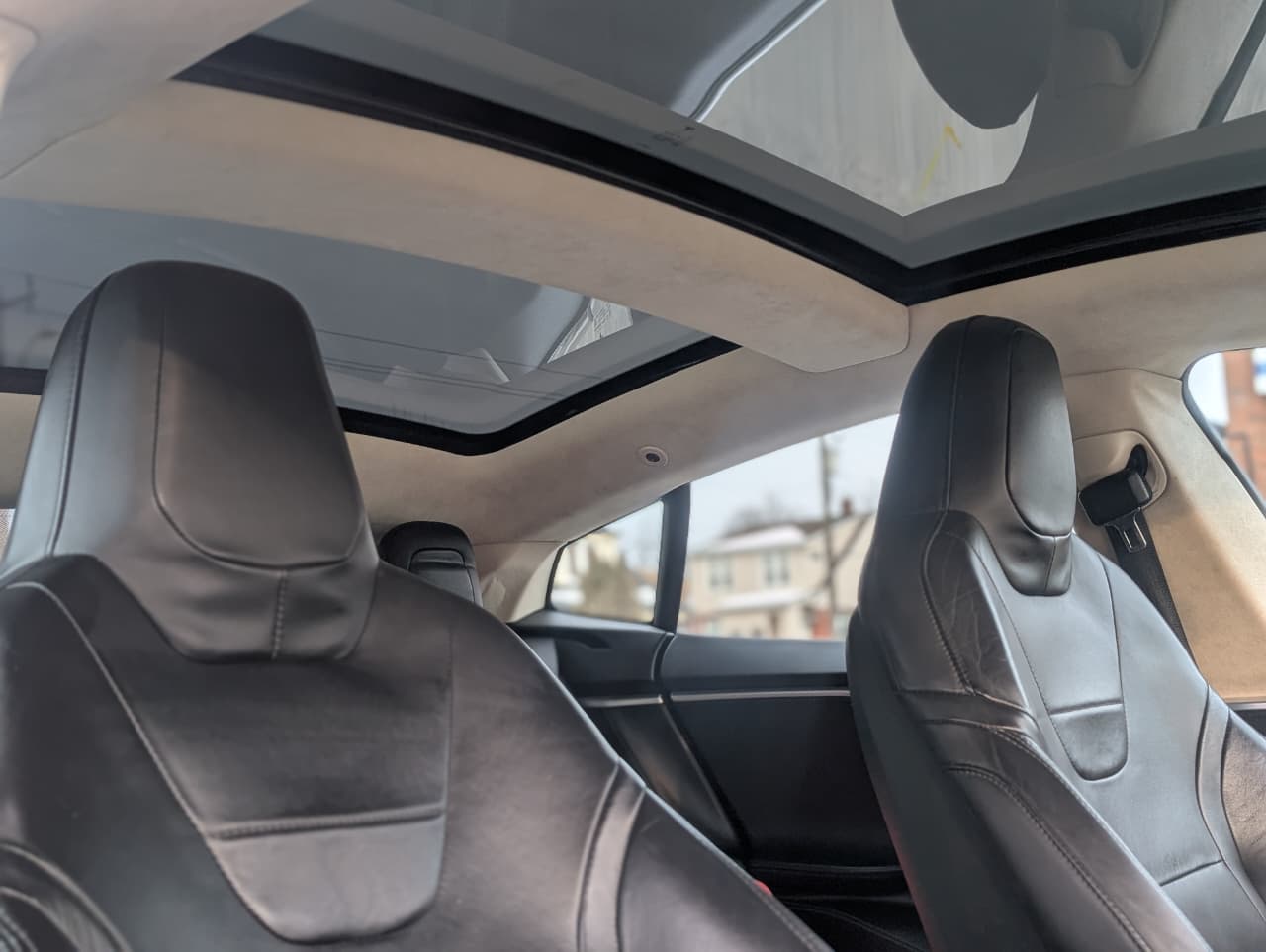 46aa983f-fd06-44be-94c7-93e081912116