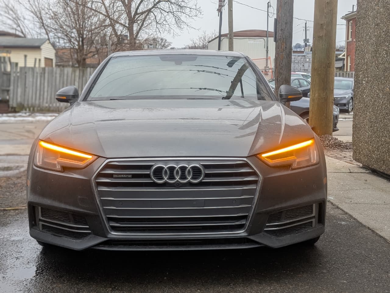 472f4a55-6650-4cbc-8893-ad91440ff655