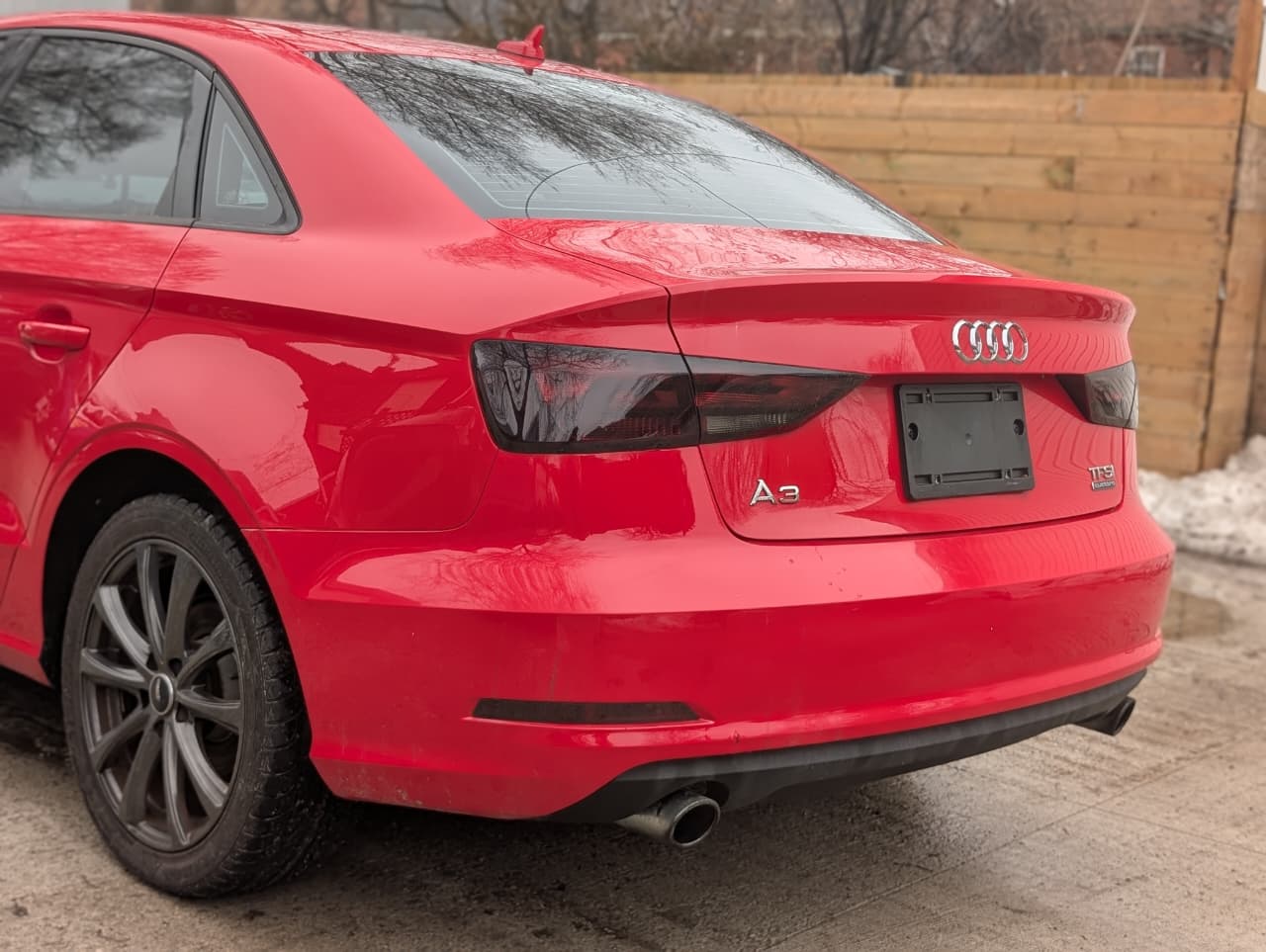 47c011e9-7133-49c1-ba29-a5b5adea3769