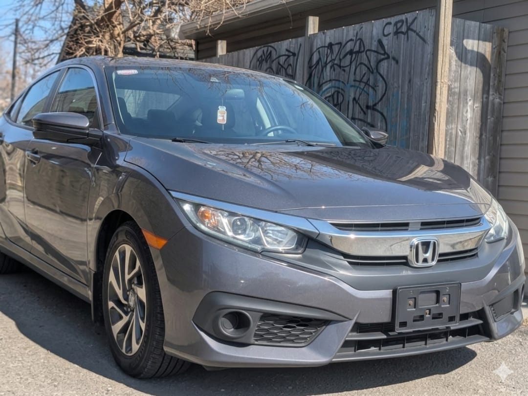 48f4c15c-30b3-4321-bde0-5943564296bc