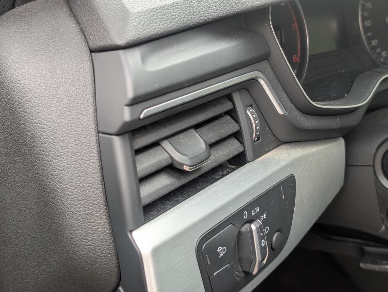 4af78a6e-bef0-48d6-89c9-e0bd9181d5ee