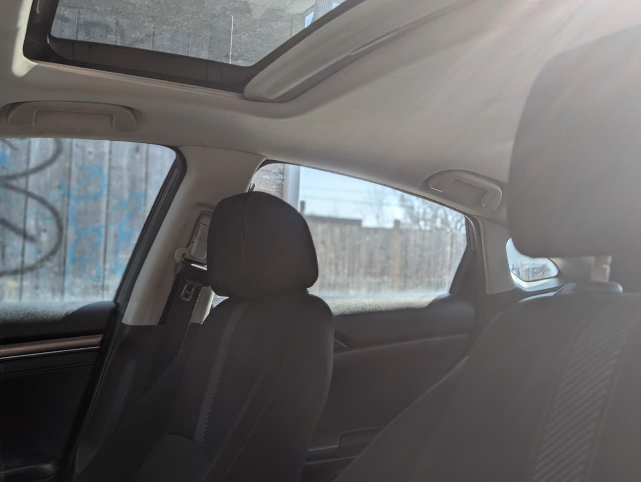 4af8621a-48c6-4fff-8048-c9fcecd0ec0e