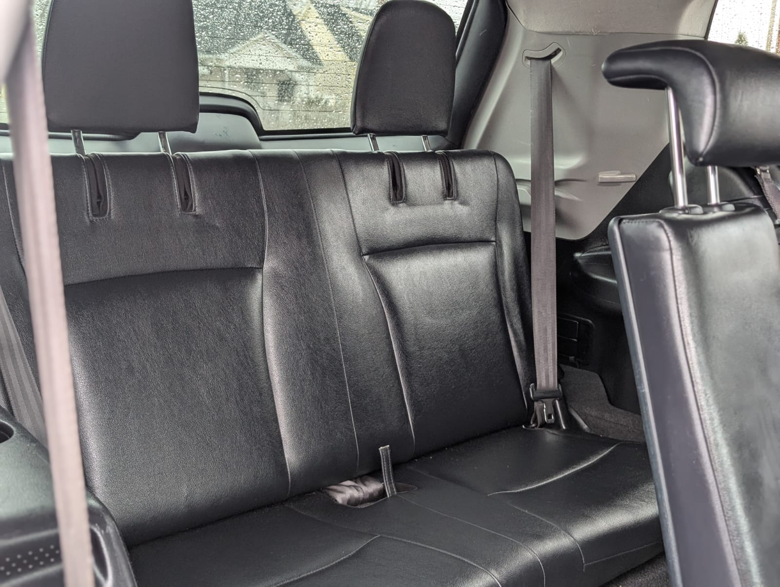 4b83f96e-c45a-4ebb-973a-71adecb67cc3