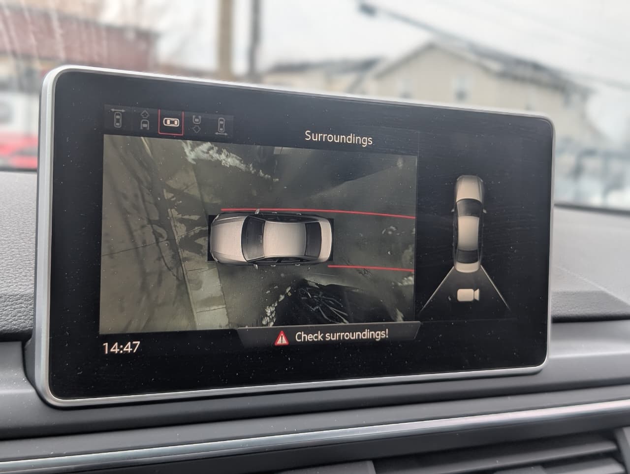 4e5fd5ab-989b-4ec8-9fdd-6343f980e327