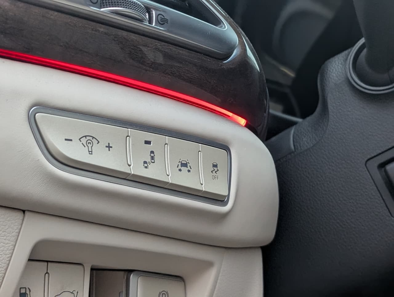 50a591cd-7b9b-42ce-9fea-bb7dc937511c