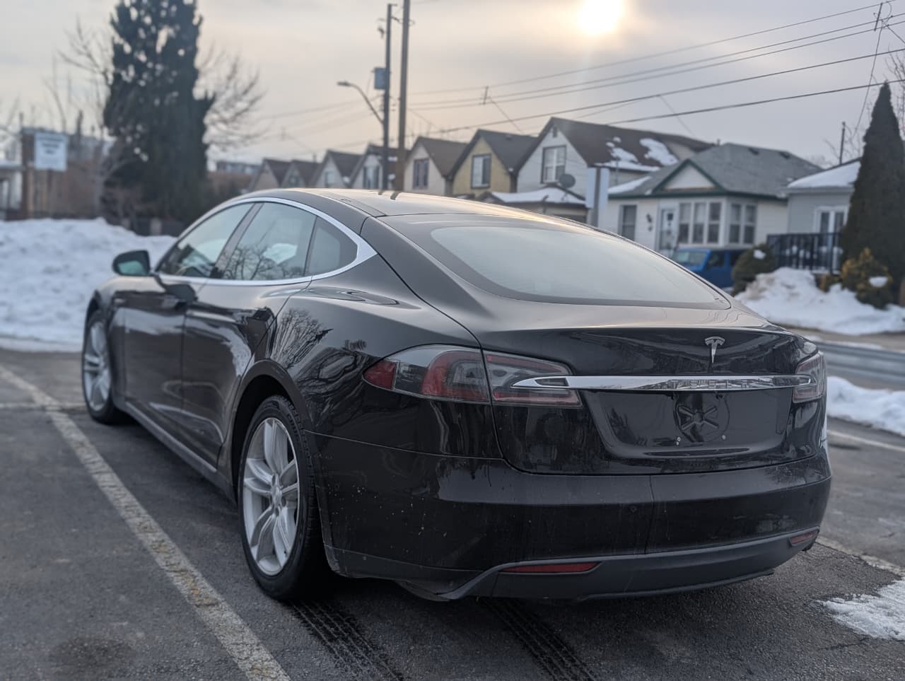 5535534b-1f34-4c9b-a402-618786511c7e