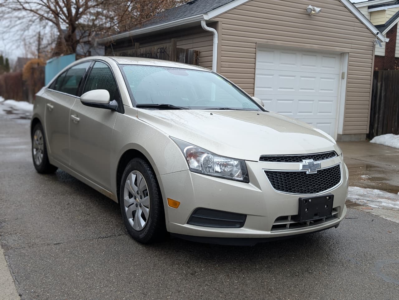 55d2ed1b-236b-4b68-b743-fadbc1f4fe9a