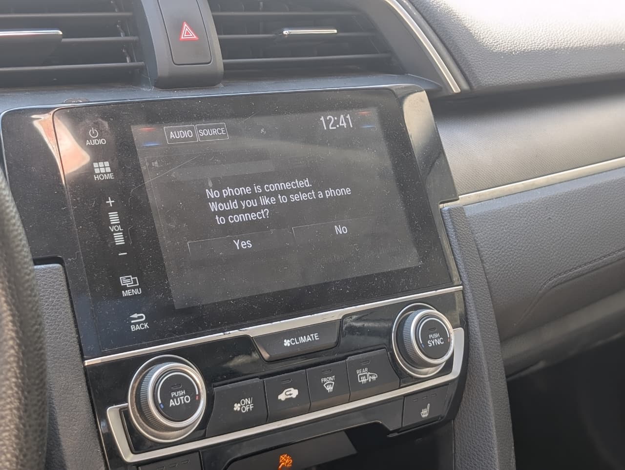 568ac8b8-9693-472f-80d0-044477438d47