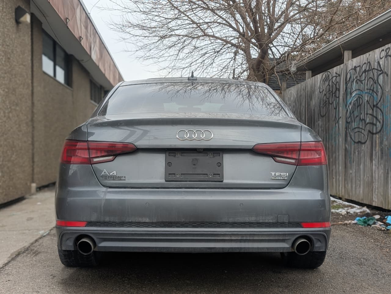 59467cb4-2a5a-4f1d-ab2a-c4505b13ff73