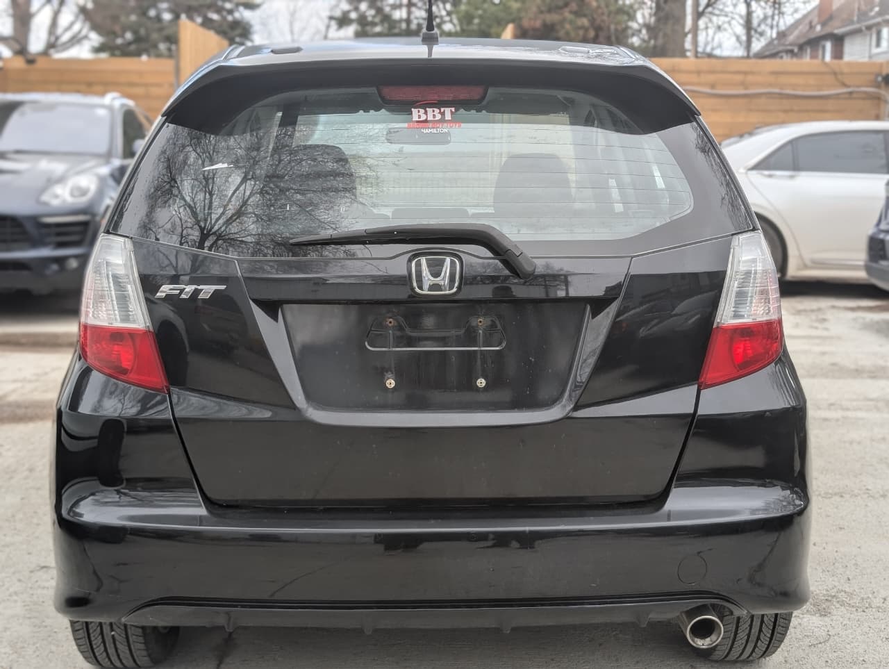 5aaef886-7f6b-4800-9c86-f149789af633