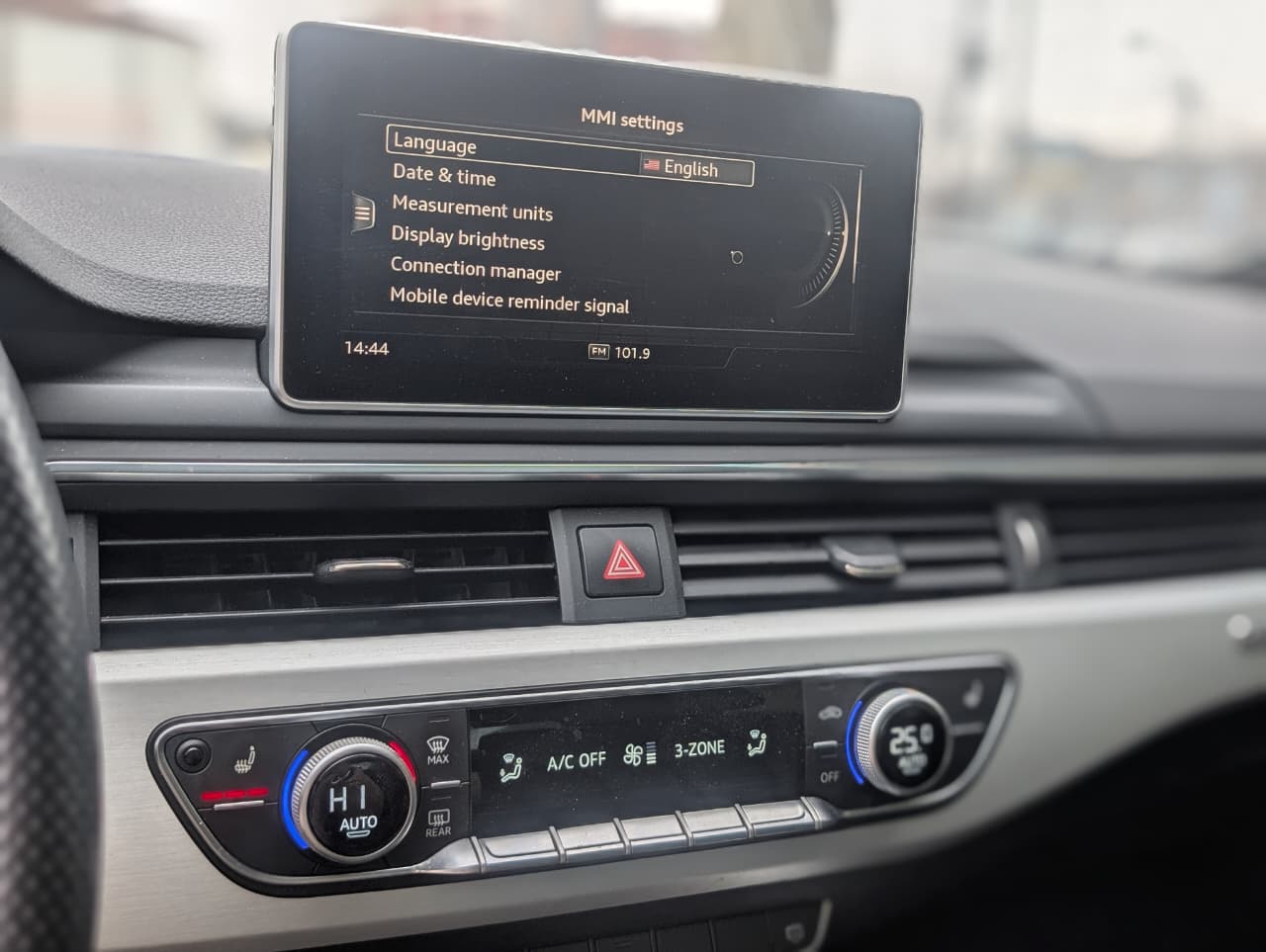 5e9e8920-eef0-45aa-abd3-c7ac1c247b6b