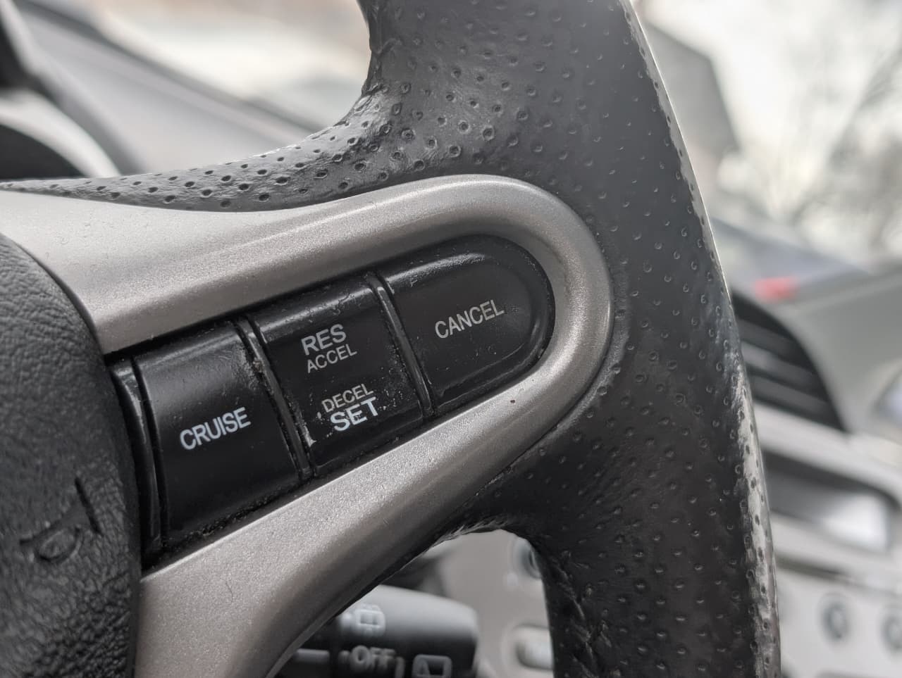 63a4b086-2ec0-4bc6-9f84-7da7078b6006