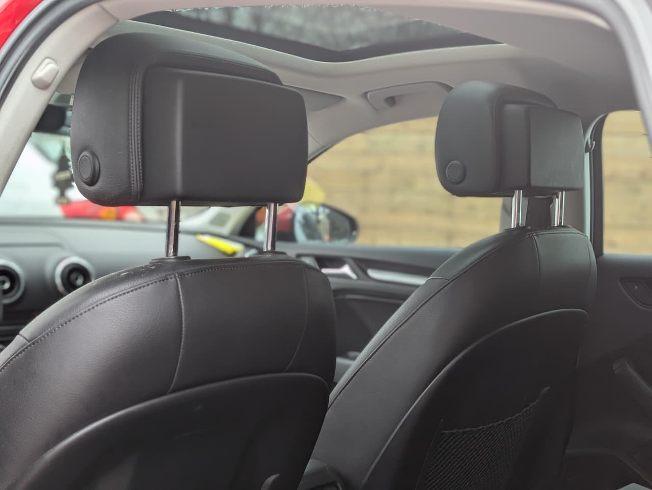 657f9e04-0f4f-4df5-9d20-9ad35124bb2a