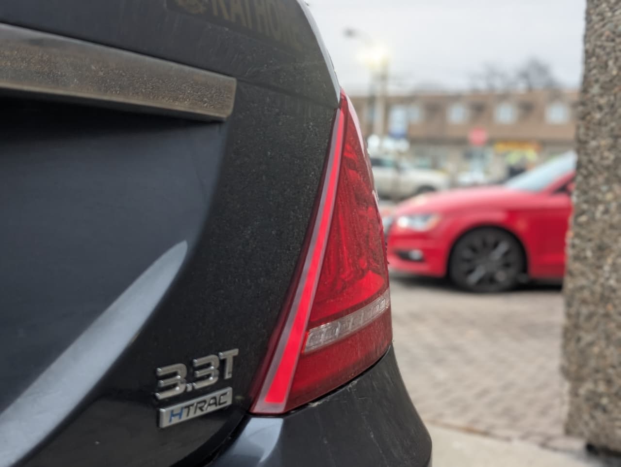 67421722-6661-43a4-8ef5-f47c8fda4012