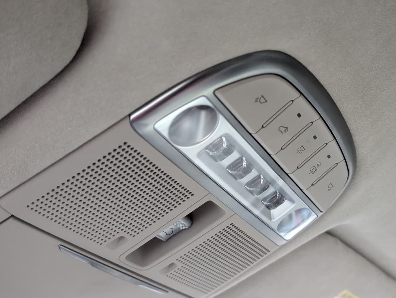 6828067e-ef87-4f30-b8e6-bb3784e4f403