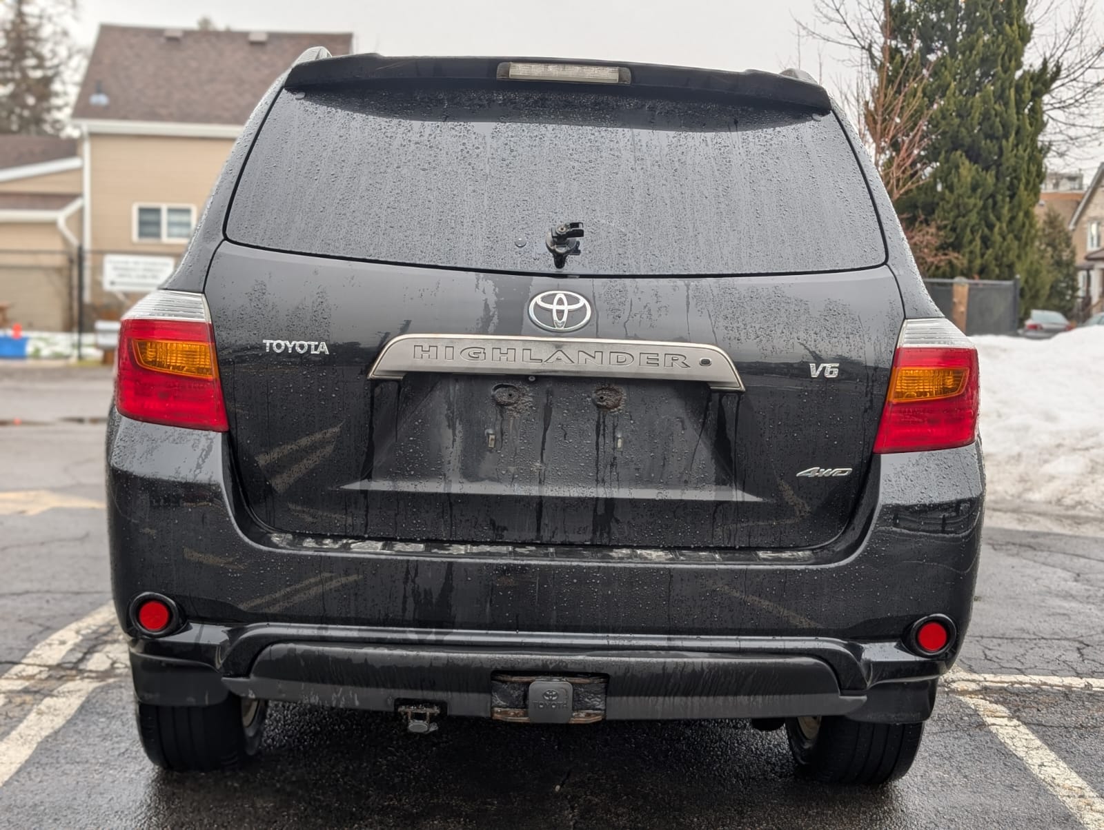 6dce7c6d-6689-40da-b001-940104a8ded0